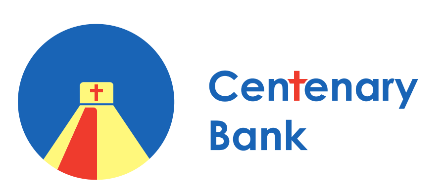 Centenary Bank