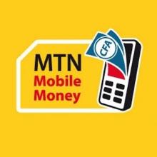 mtn_logo